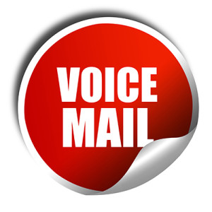 ringless_voicemail_marketing