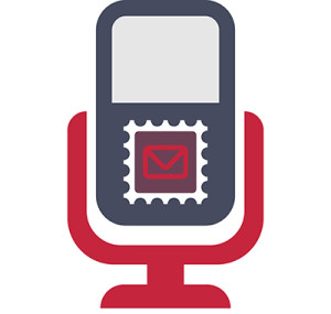voicemail advertising
